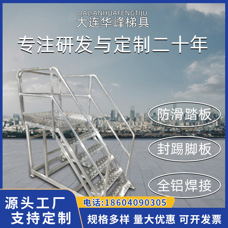 AXϽǸƽ_TᔹˇƸ߶300kgd