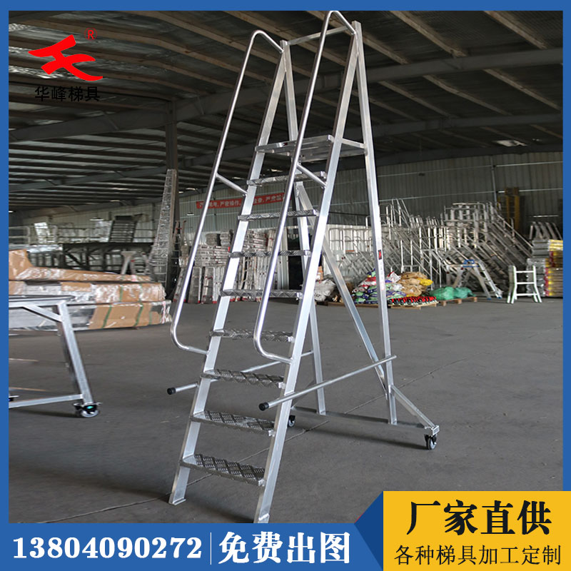 A嶨XϽӺۯBݶ๦ݹ̘