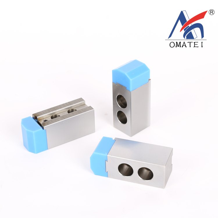 ǰǶʽܛצܛ|͉צ^Ƕ6810W̩