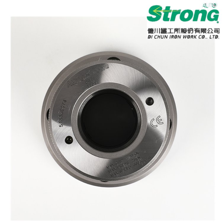 |P-ЇW̩ԭbƷͲAA^ֱBCR42-140