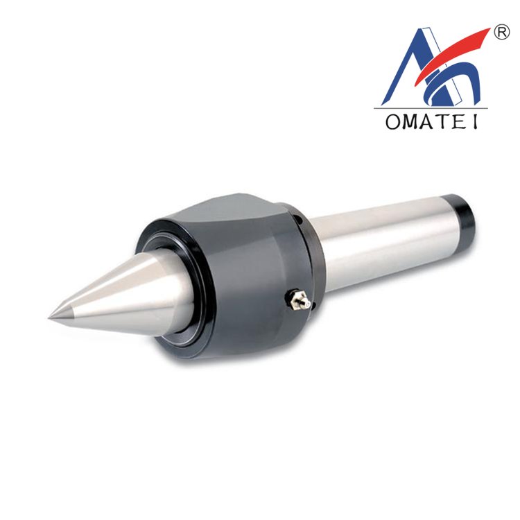 _혳ɿLؓɻD܇피TSC-263-4A