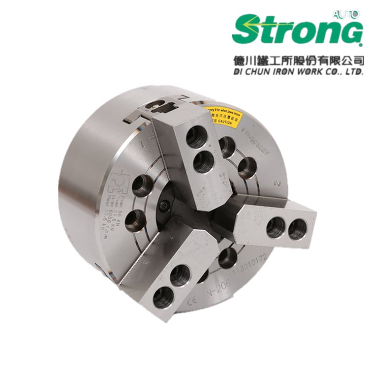 |צп͉A^20ҺPN-220A11\/A15