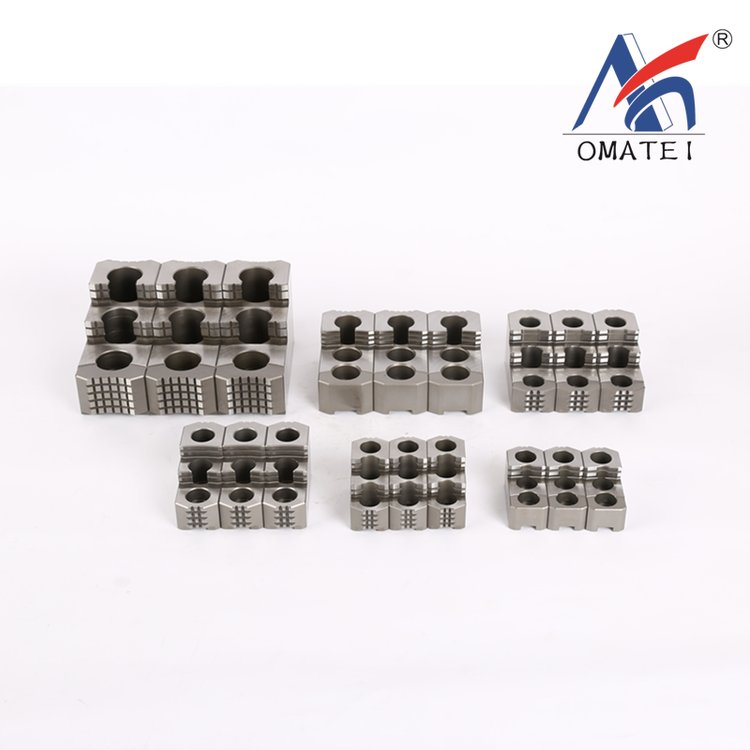 40ҺPӲצ50͉A^Ӳצǘ˳ߴ綨ɽW̩