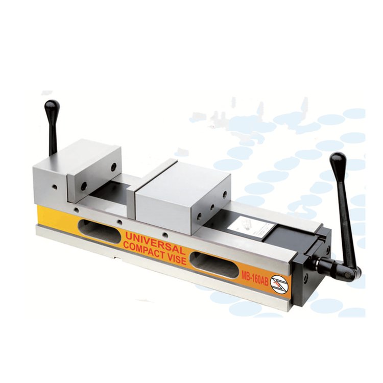 _ԭbƷpֽǹܻ̾QMB-100\/130\/160\/200AB