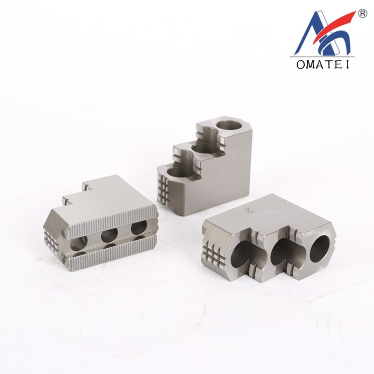 ͉Ӳצ1518ҺPӲצпЌҺPӲצ