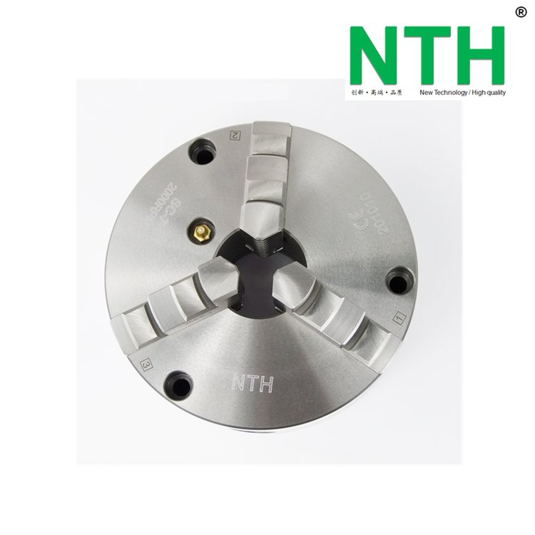 aքӿP7צԶĿPaǰiͨSC-07