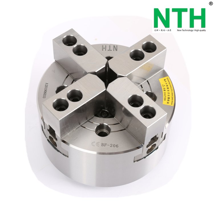 ɽW̩צпҺP10͉A^BF-210܇P