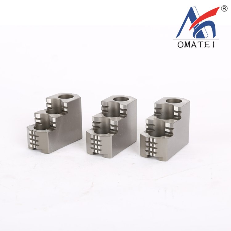 ͉Ӳצ681012һAпЌPm