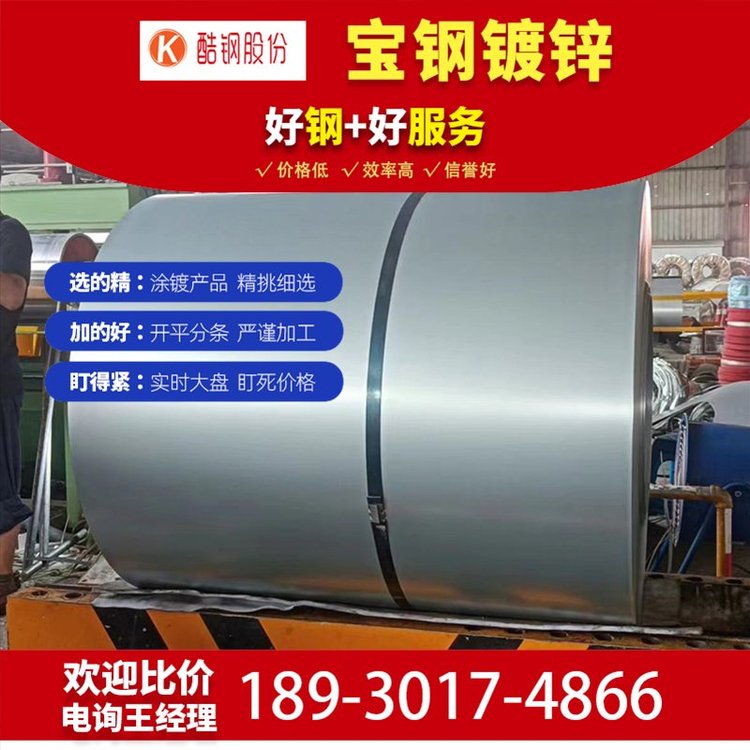 \oo80120180275˶߼ӹ