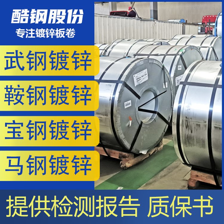 팚䓰R\\ӣ80100120180275