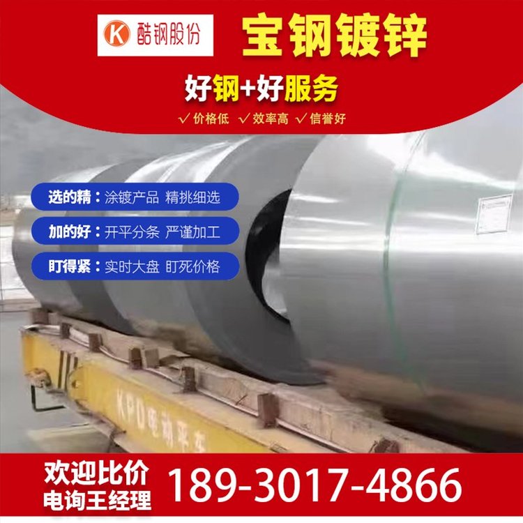 \loF؛ٰlַ֧֗l_ƽӹ