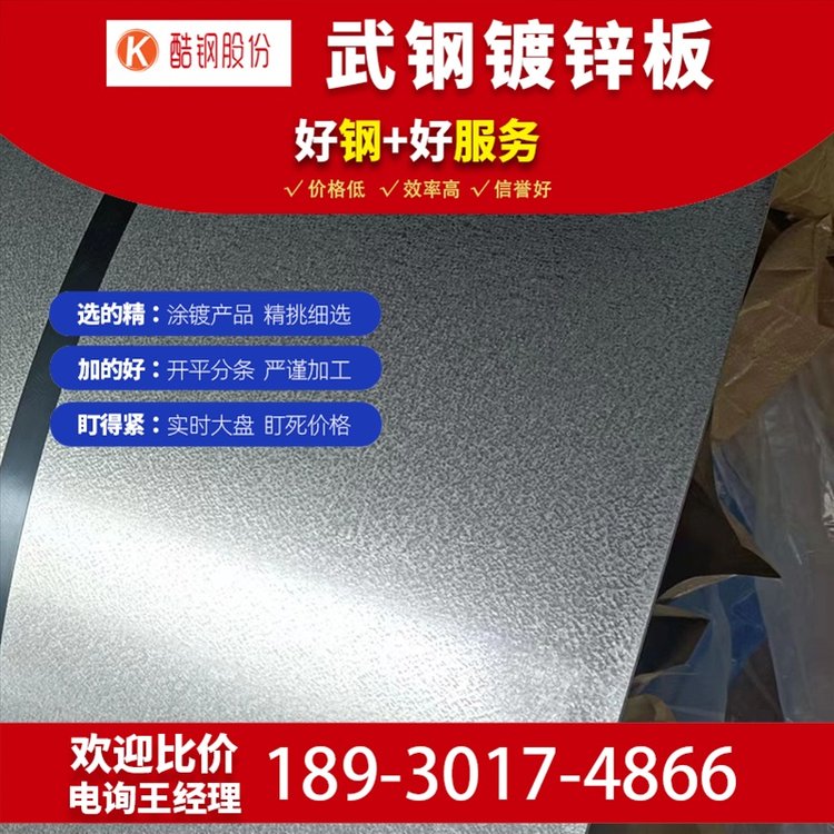 \m䓽YИIF؛NۙzyRȫ