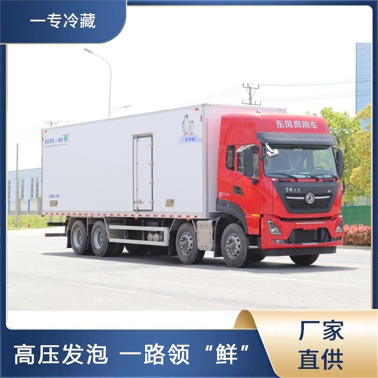 9.6ז|Lǰĺ܇ЧrˮaƷ͸pP