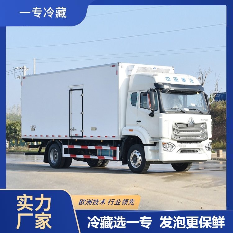 ܇7.8׭hoζȫl؛ˎƷ\ݔ๦ܷP