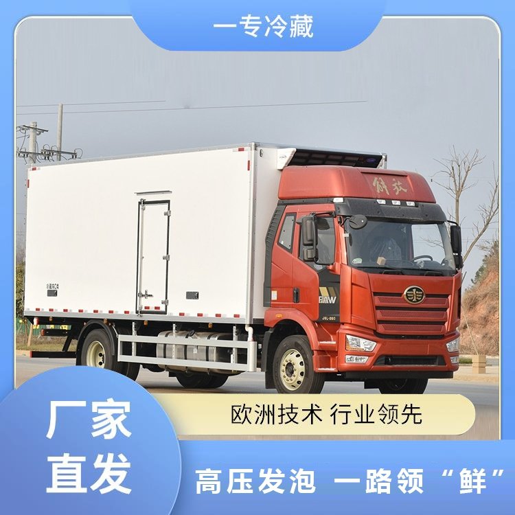 J6LӢpP6.8܇߉һwlݳߴxكʳƷ