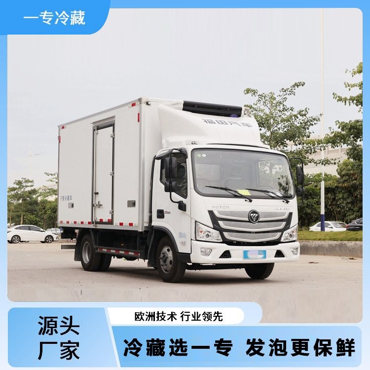 42܇WRS1wʮȫܷ庣r\ݔ܇