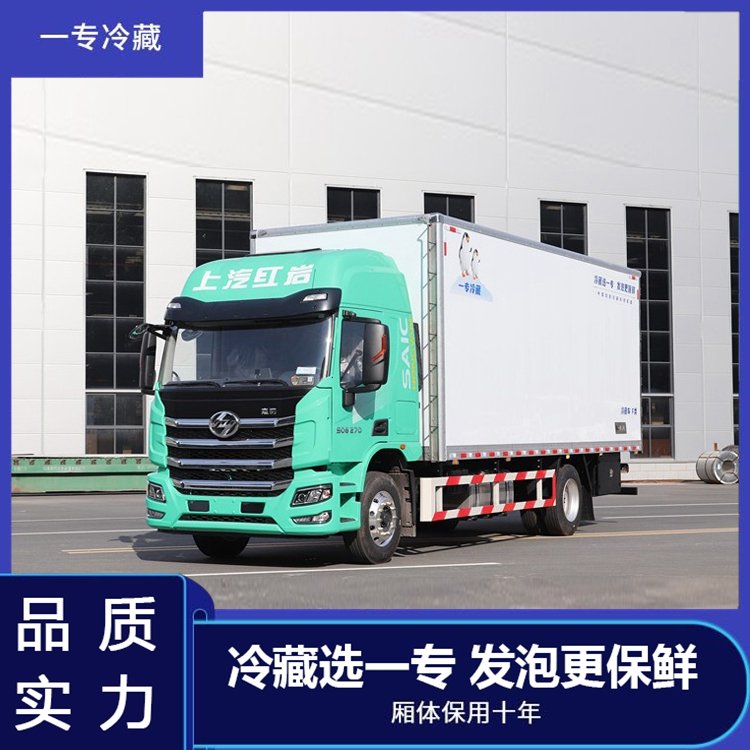 trܱ68܇߉lܷԺ\ݔ{b