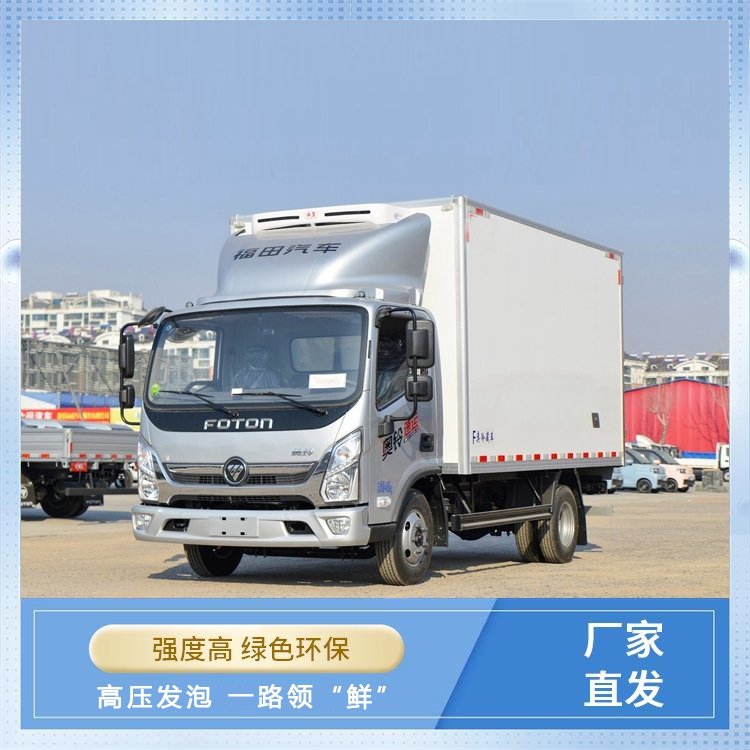 W\4.1܇42TӹˇܷԺˎƷ\ݔ