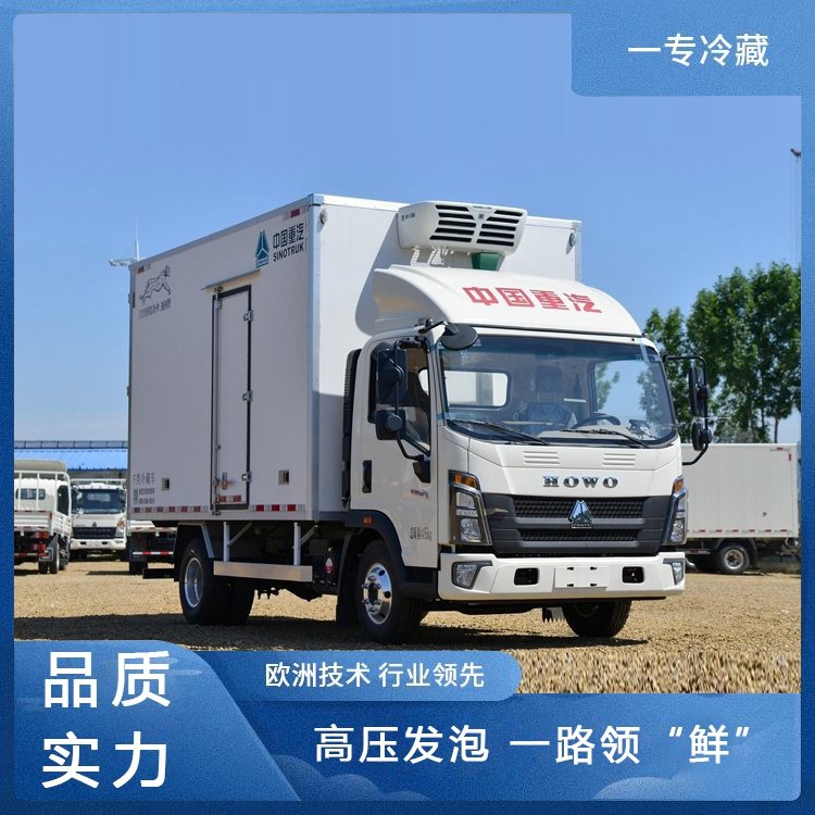 42{܇Tӹˇʴ_؜Ʒ\ݔ܇