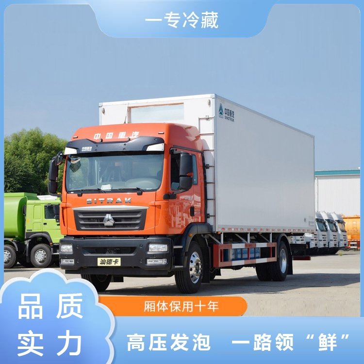 7.8ǵ¿G5܇hoζ܇߲˱ضѲ