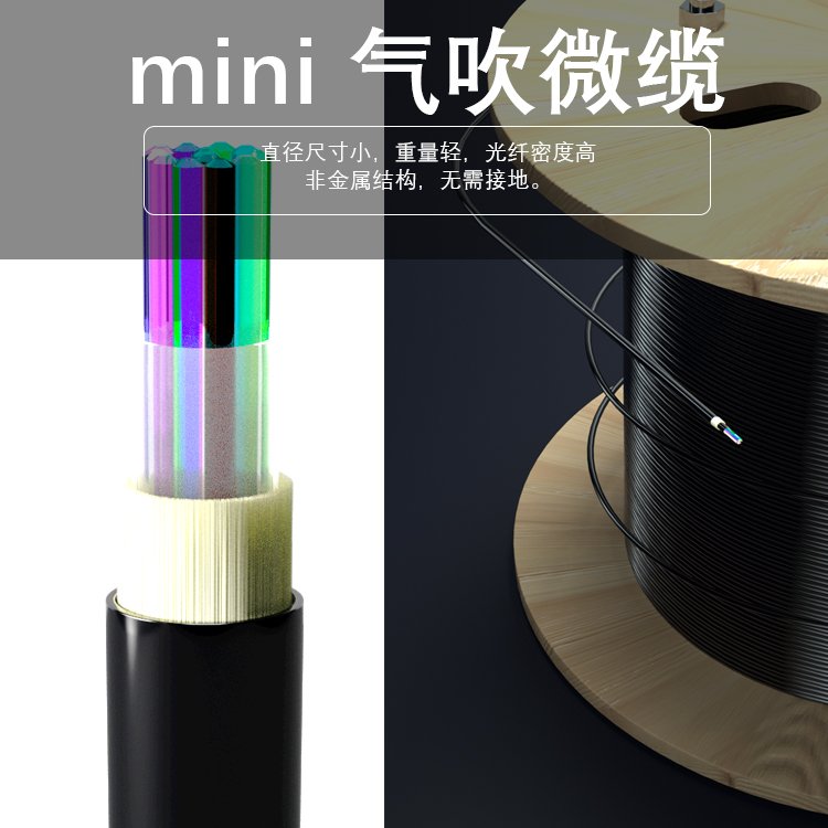 ΢ⴵ|ʽܿ\/ٹܵGYFXTY|Sl