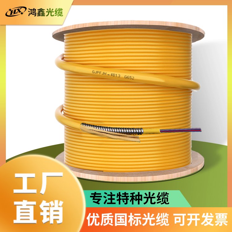 ΏS҆ģ12\/24\/36\/48\/96оzb|ɶa