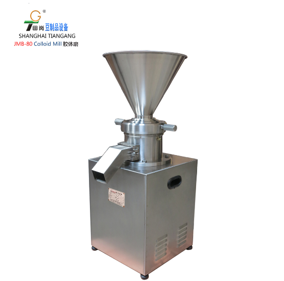 JMB-80zwĥuĥCP TFC|