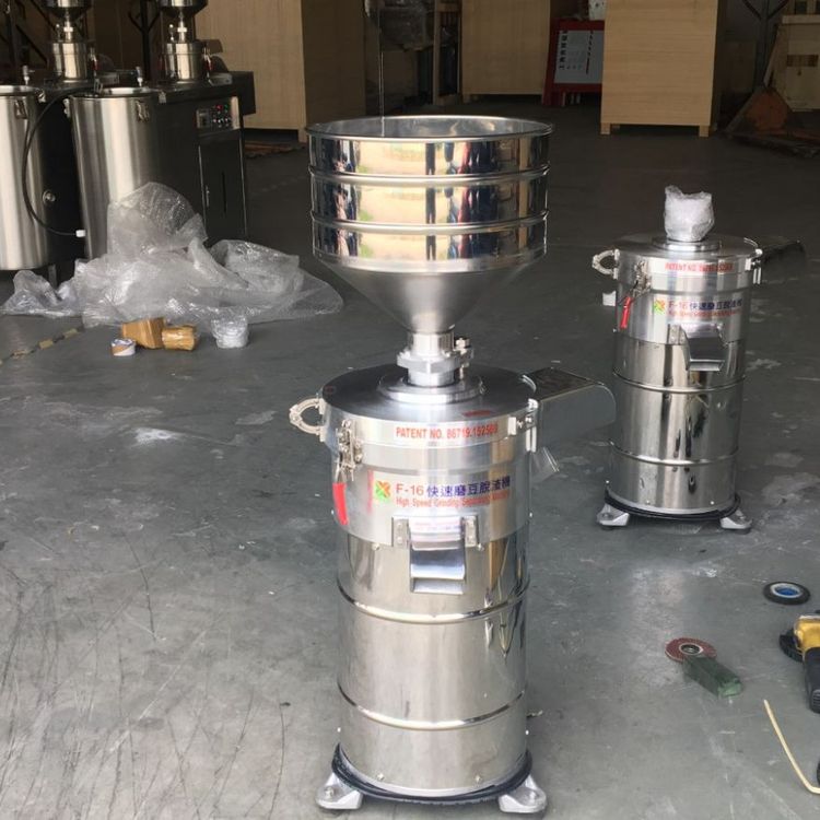 F-16ĥ{C늙Cˮbö;ʹĥĥȹ