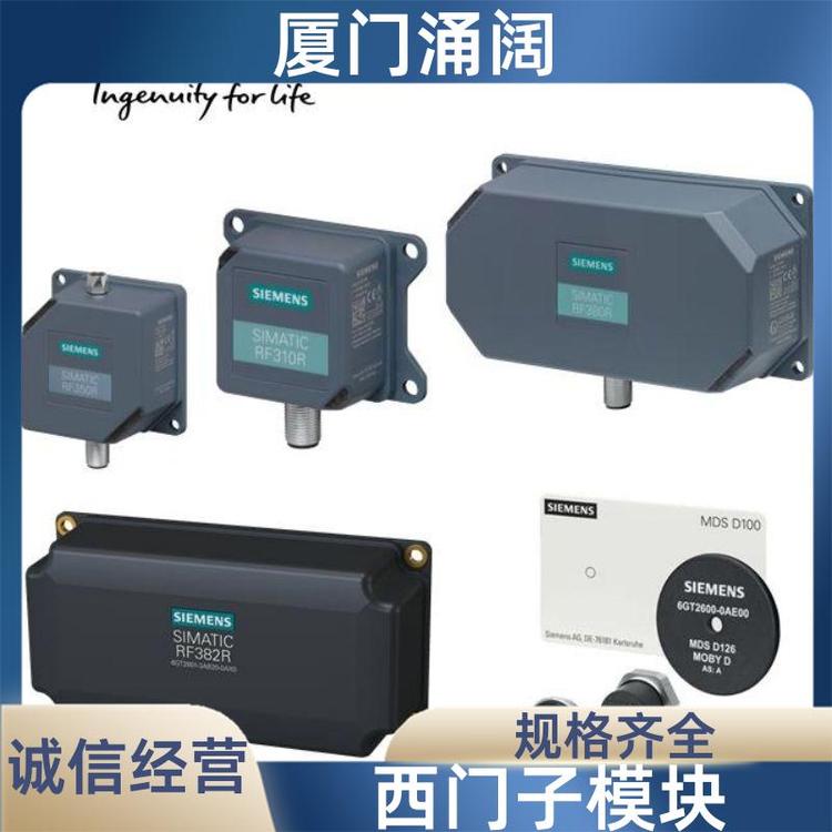 TӶλ6DR4004-8V6DR4004-8VLȫ]l؛r|һ