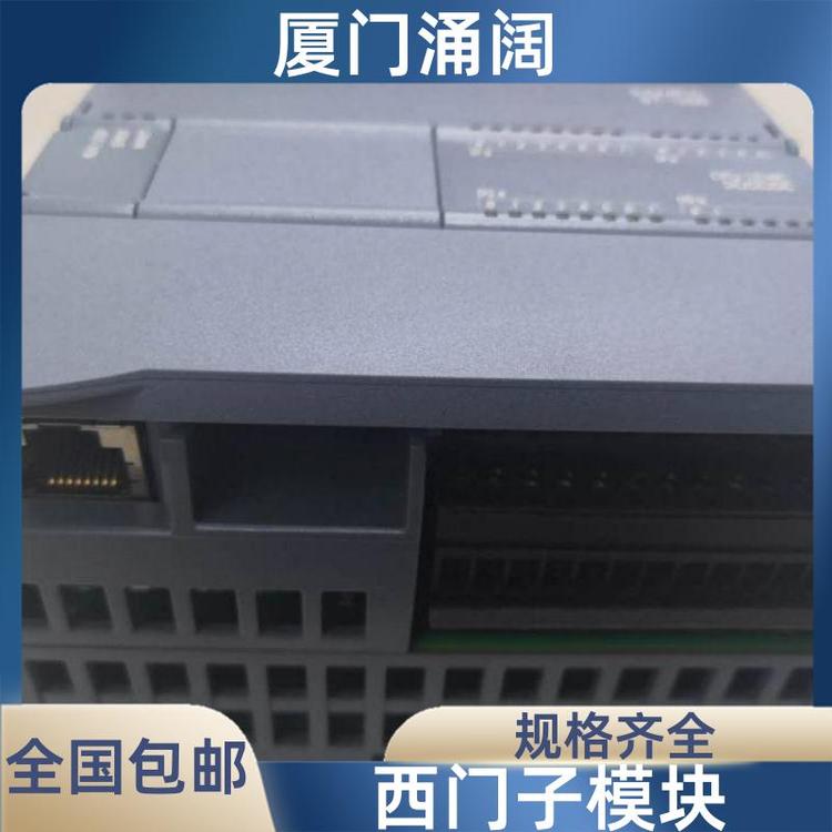 TӶλ6DR4004-6Jȫ]F؛|C