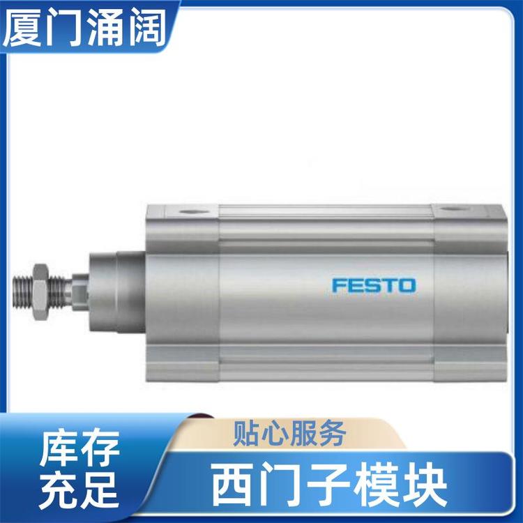 TӶλ6DR5010-0NN00-0AA0yTF؛|C