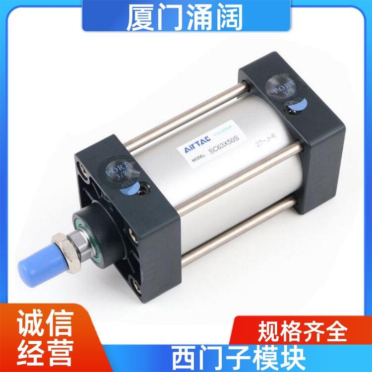 λ6DR4004-8V_ƱF؛|CT