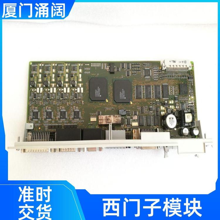 λ6DR4004-8VLyTl؛r|һT