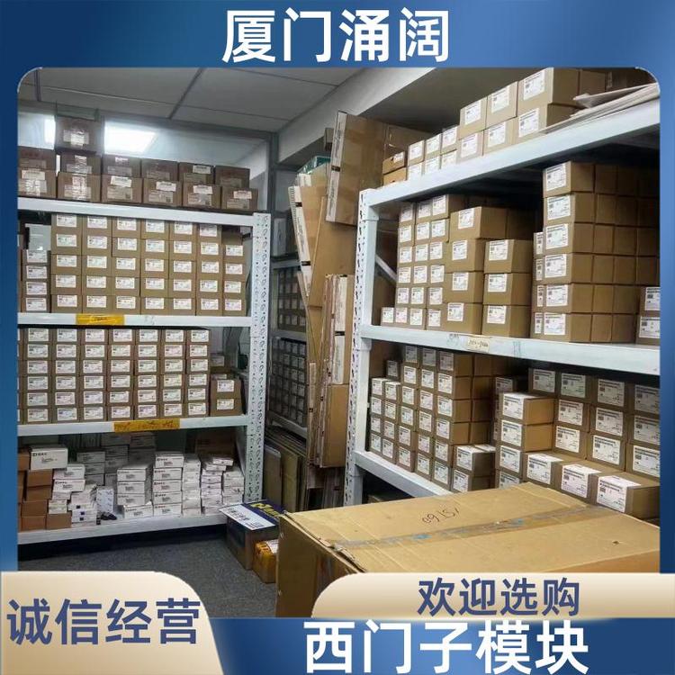 TӶλ6DR5210-0EG00-0AA0ȫ]l؛r|һ