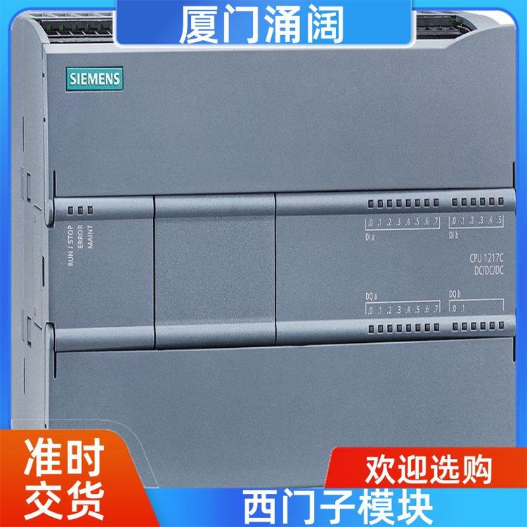 TӶλ7ML1115-0BA30ȫԭbl؛r|һ