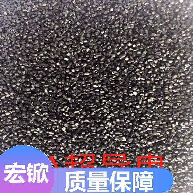 ƷƌPAĸɫw10-100Wķ25KGb