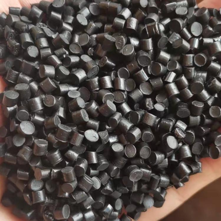 PVCĸDעܼ늾|늌PVCĸ