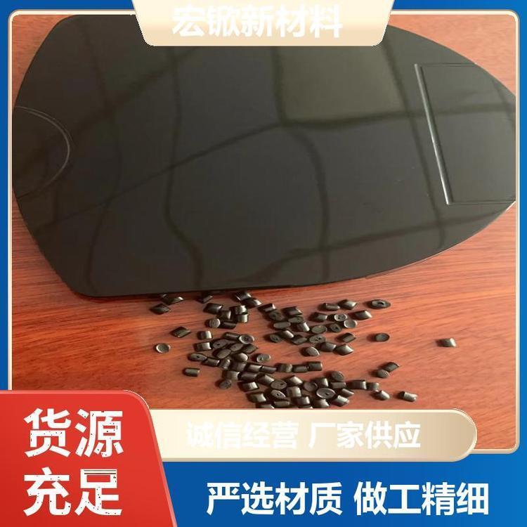 ȼo͸ߜ͸g͟PEĸԸߺz