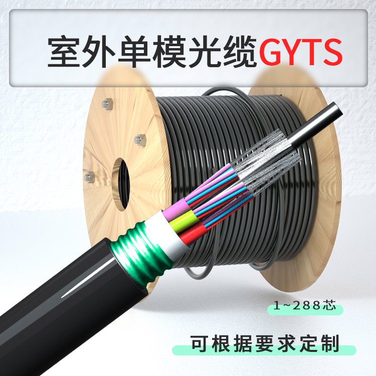 GYTS|ģzbӽgʽw|4о6о12о24о36о48о