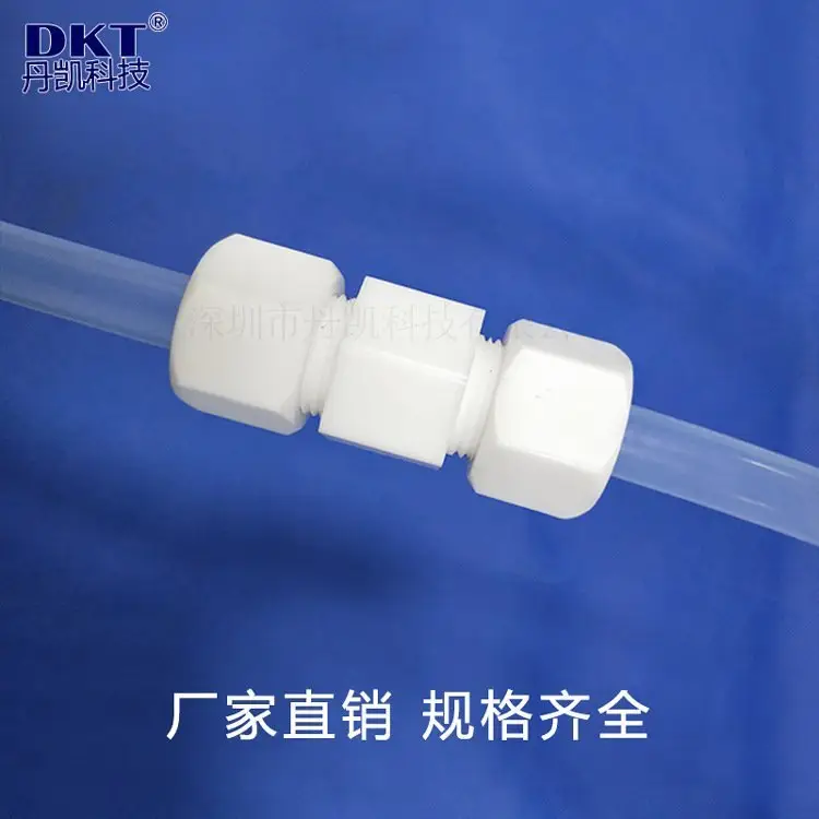 PPTFE׽^ķϩֱͨ^ɫɫx