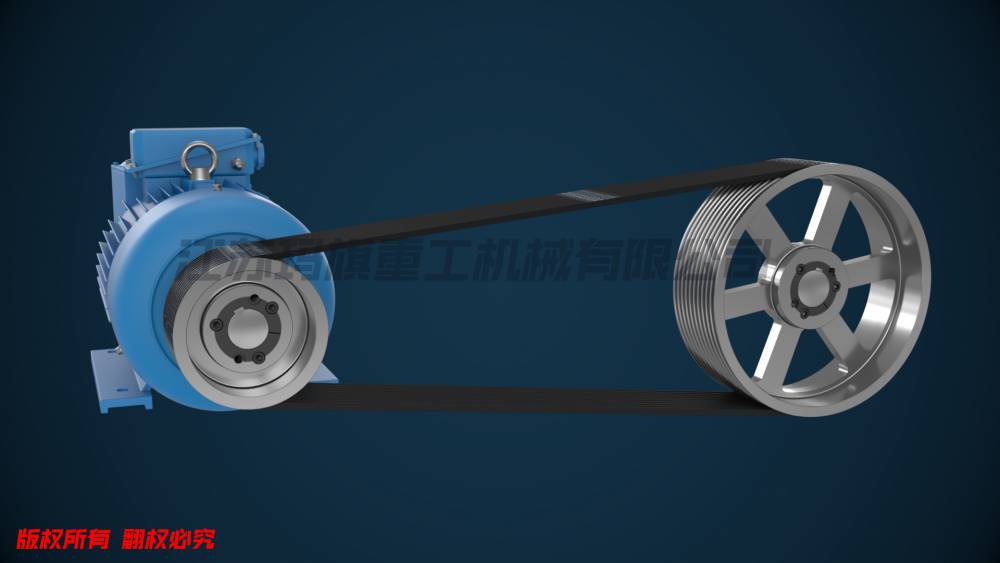 VTF|Ƥ݆SPC900-8-5050-110S؛Ɲ{C