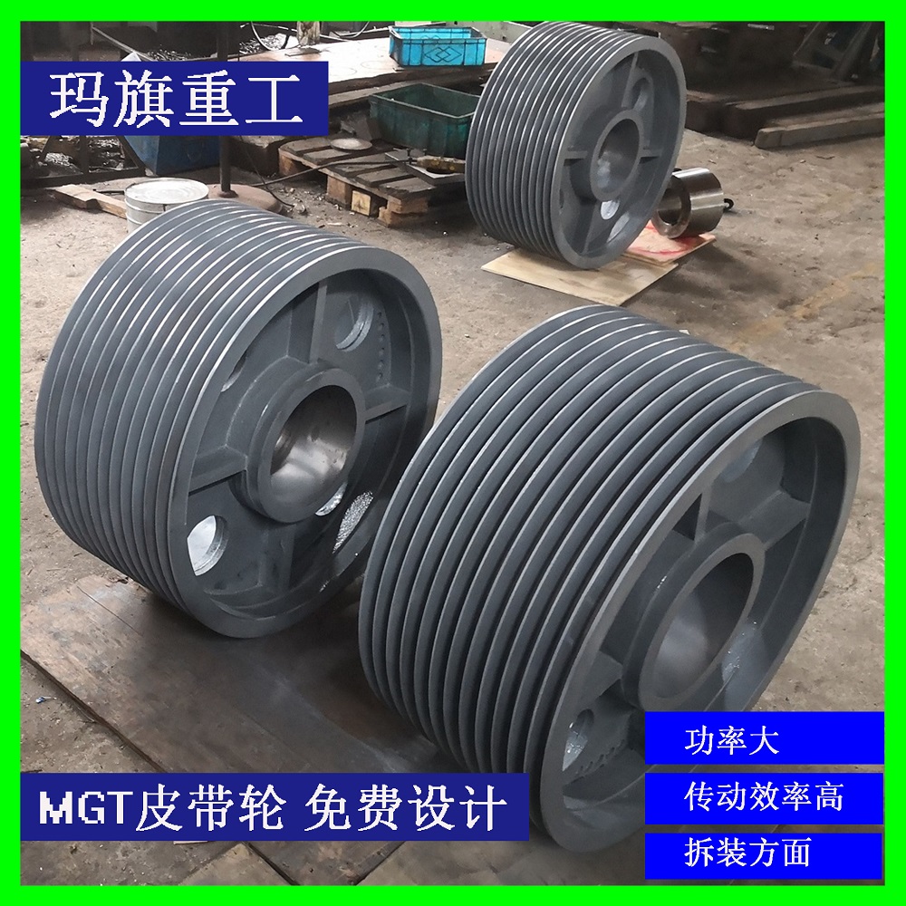 MGTƤ݆SPC800-16-D160F׈AFCPTPխVP