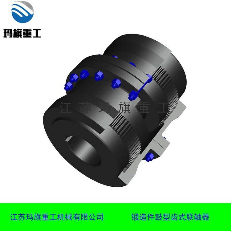 PSGIICL7XSlЈ