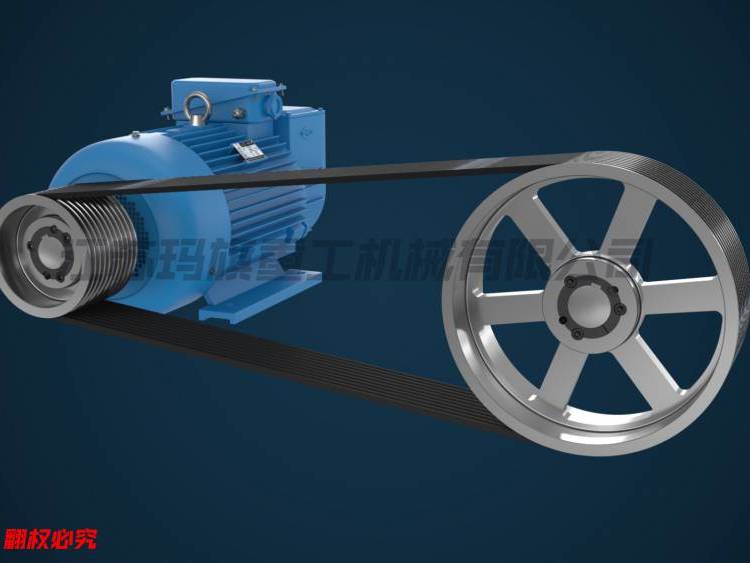 ع10-8V2000-5050-110Ƥ݆TFFײb