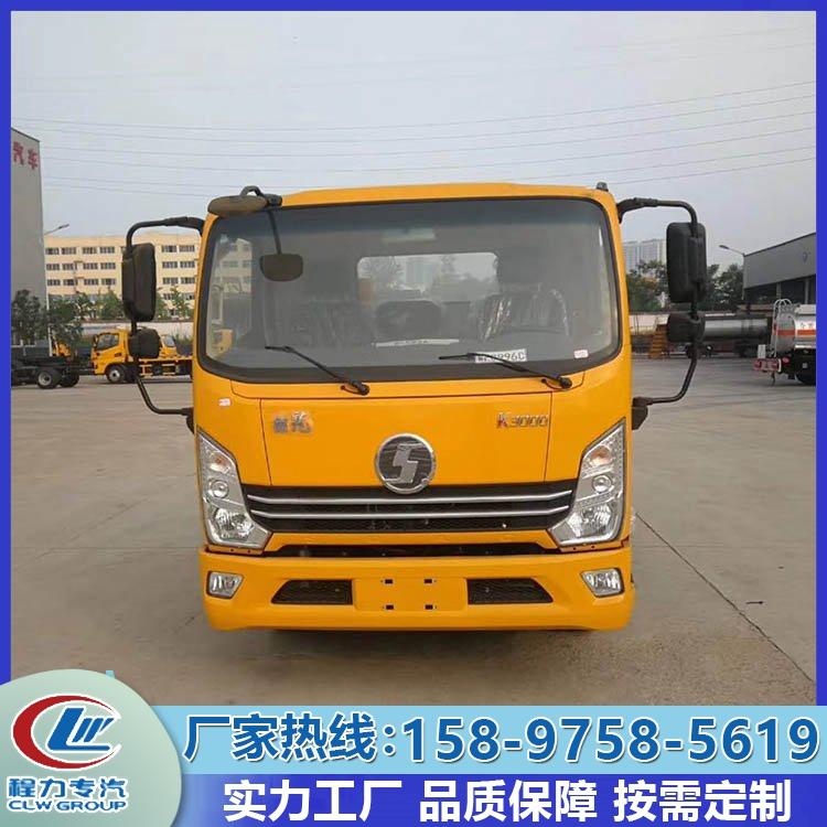 {܇K3000Ԯ܇һ϶ϾԮ܇