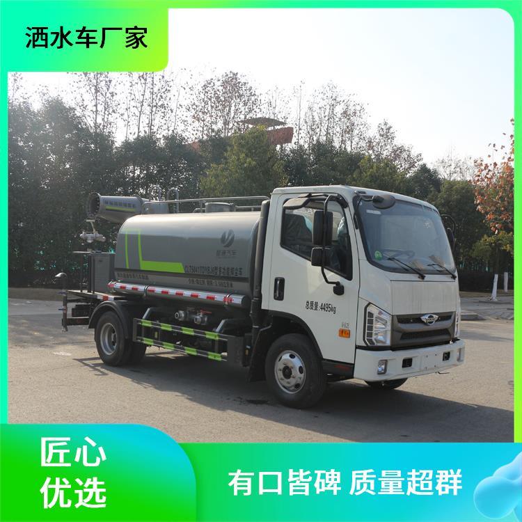 V@־G4.5С֮։m܇܇\ˮ܇