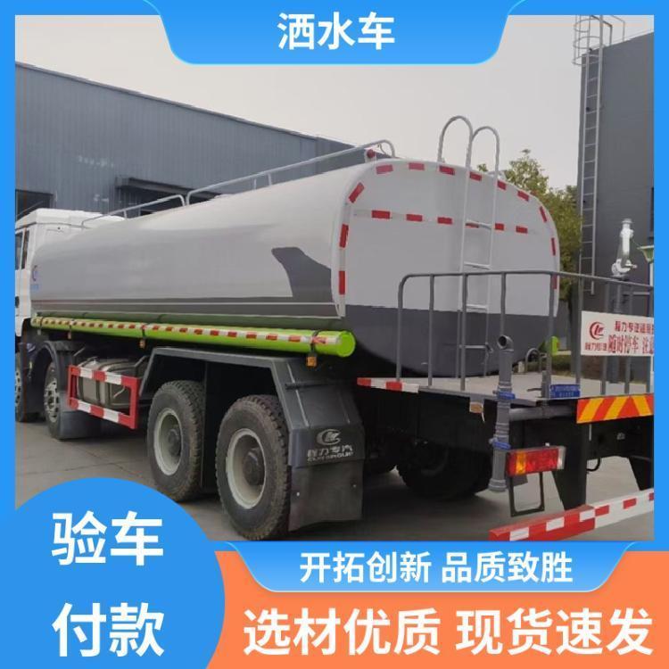 |LdС͞ˮ܇ُ܇탞ݿxbRȫ