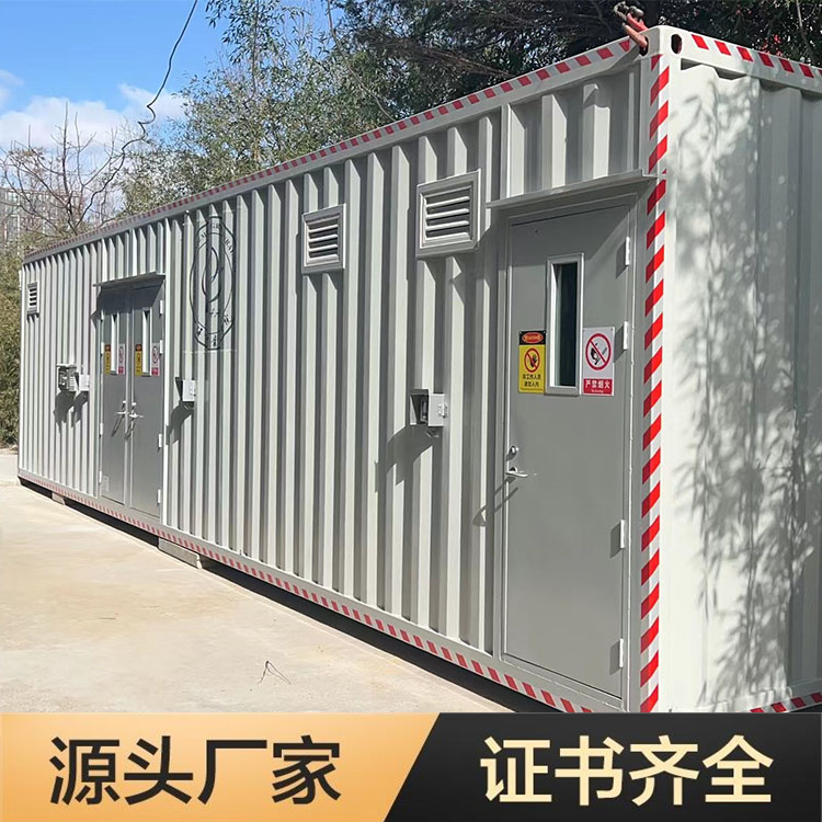 AœO䃦ܹ늚O伯b㑺