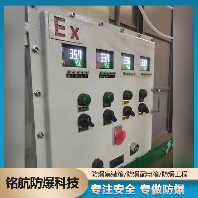 㑺ǘӆƷSIIB\/IICNҎɶ