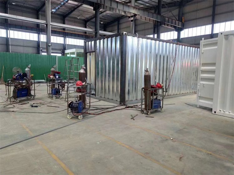 㑺bΣUgһwʽƷ惦